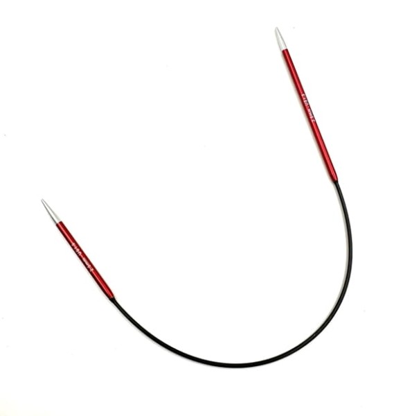 zing 2,5mm 47052.jpg