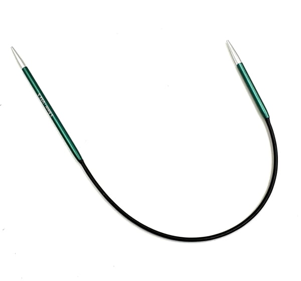 zing 3mm 47054.jpg