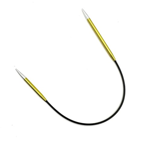 zing 3,5mm 47056.jpg