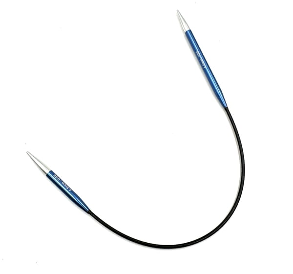 zing 4mm 47058.jpg
