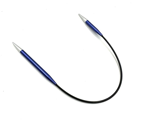 zing 4,5mm 47059.jpg