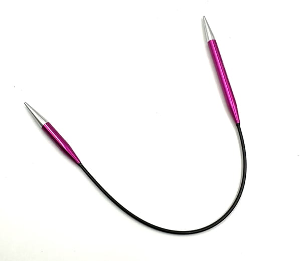 zing 5mm 47060.jpg