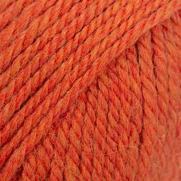 2920-2.jpg