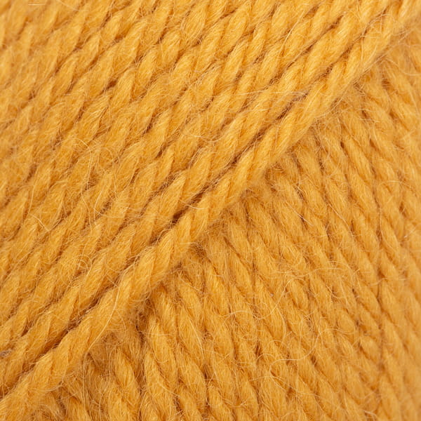 2923-2.jpg