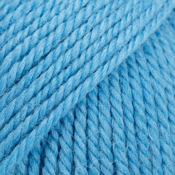8783-2.jpg
