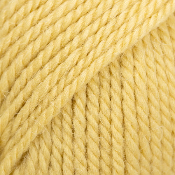 8920-2.jpg