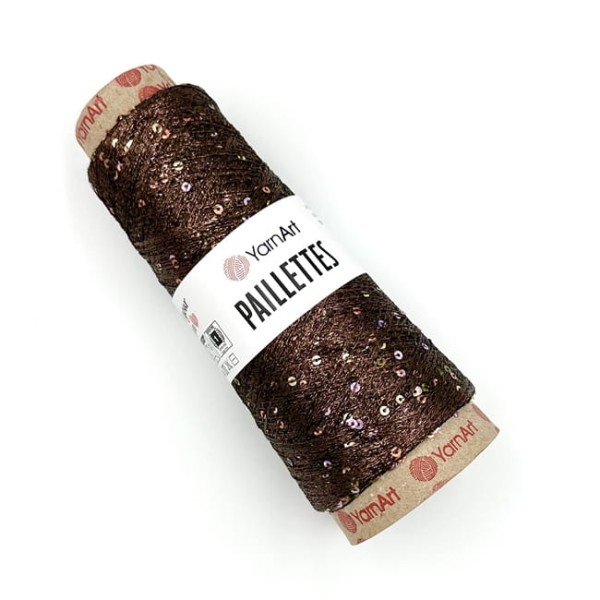 paillettes ciemny brąz.jpg