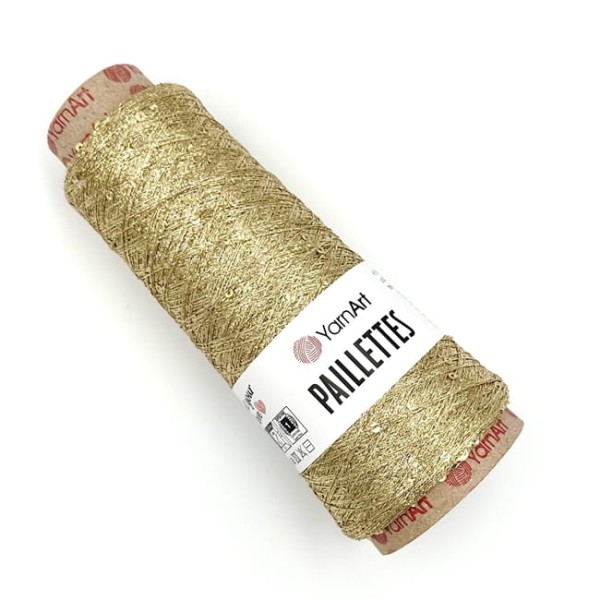 paillettes złoty.jpg