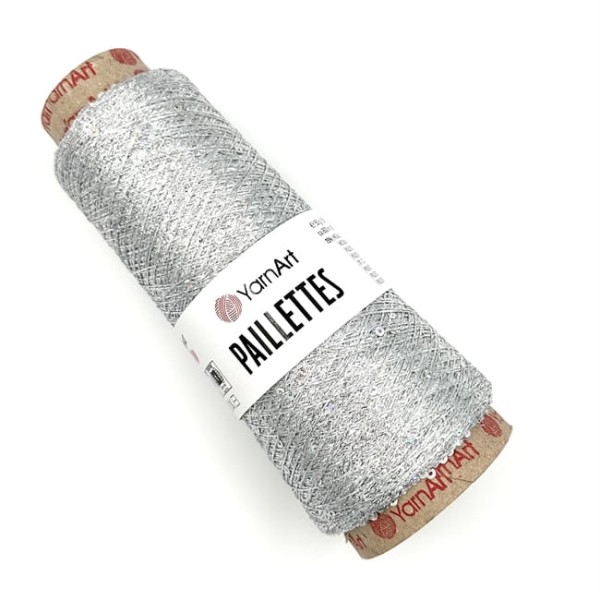 paillettes srebrny.jpg