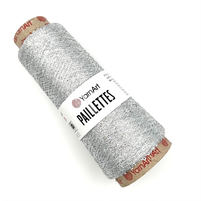 paillettes srebrny.jpg