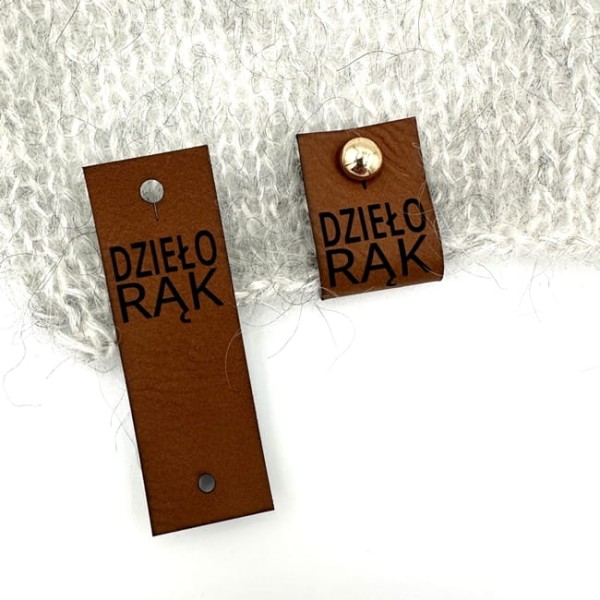 dzieło rąk drukowane nit.jpg