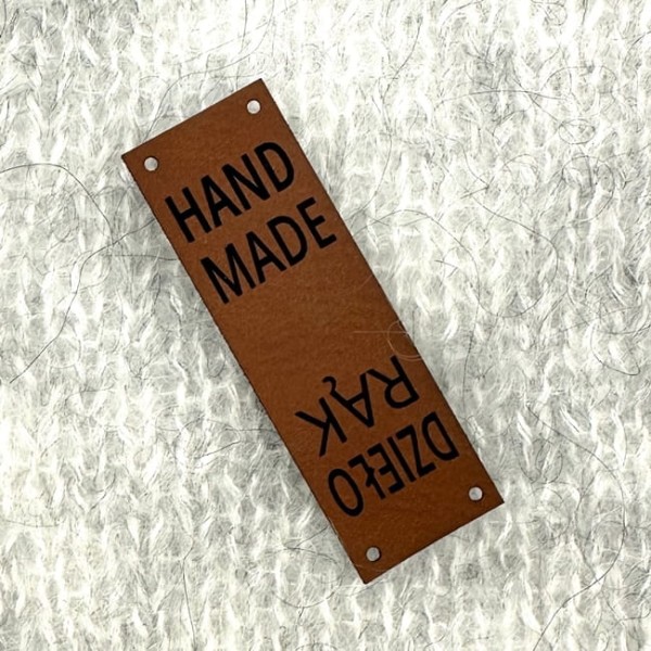 handmade dzieło rąk.jpg