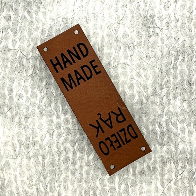 handmade dzieło rąk.jpg