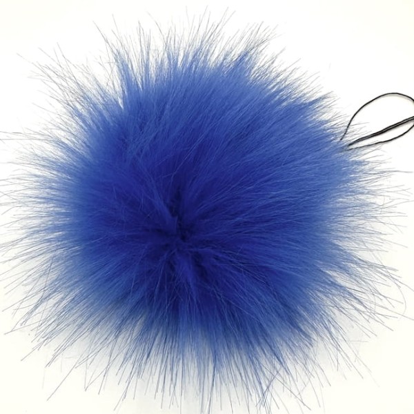pompon kobaltowy.jpg