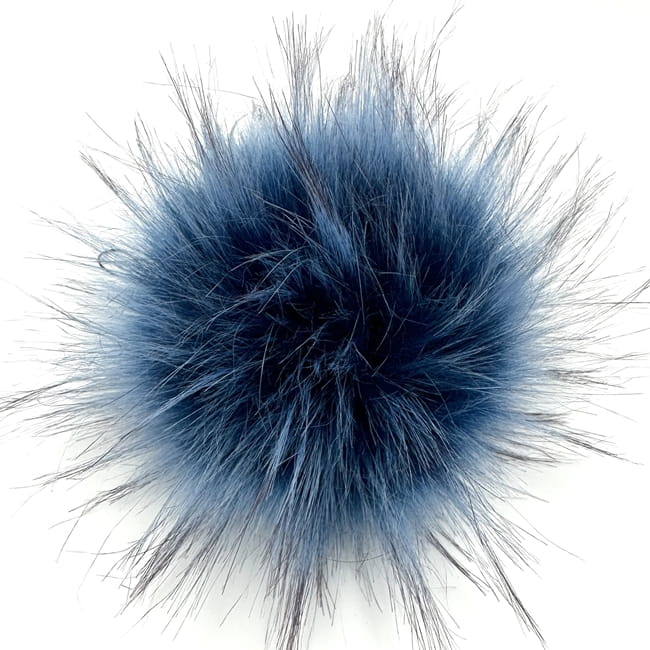 pompon granatowo niebieski.jpg
