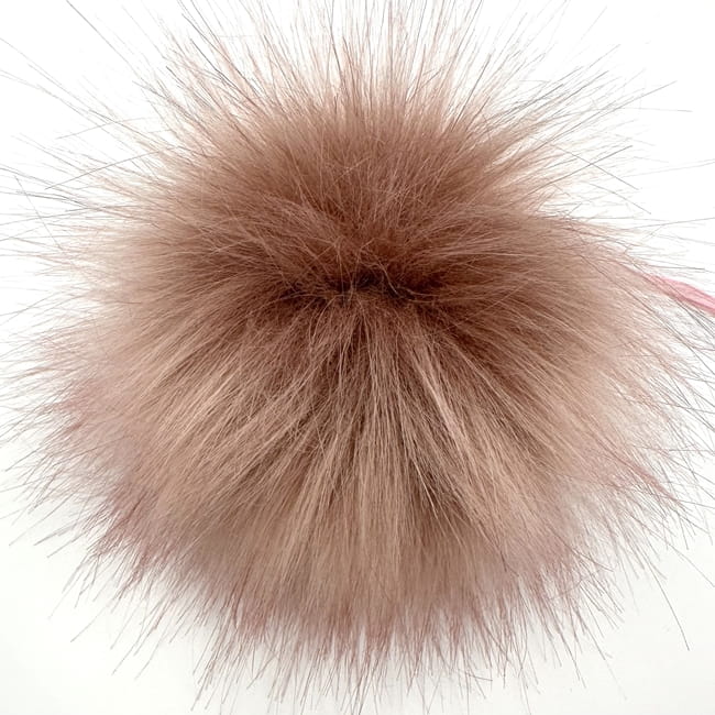 pompon bez roz.jpg