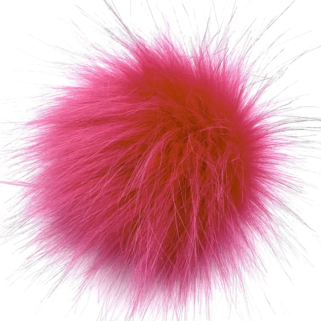 pompon jaskrawy roz.jpg