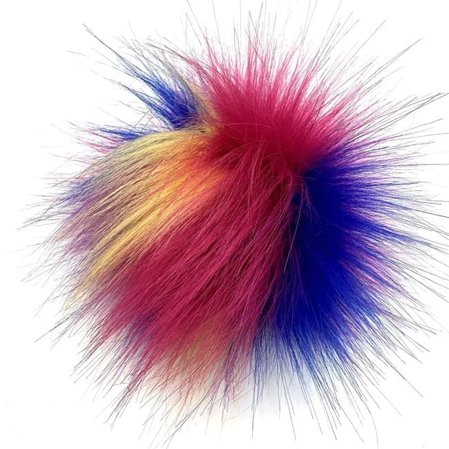 pompon kolorowy.jpg