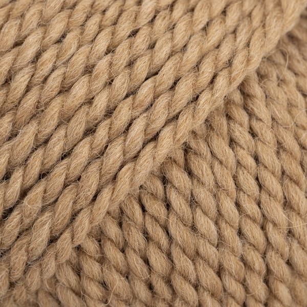 9028-2.jpg