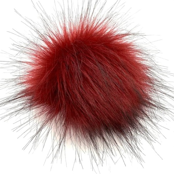 pompon czerwony.jpg