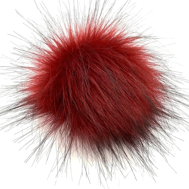 pompon czerwony.jpg
