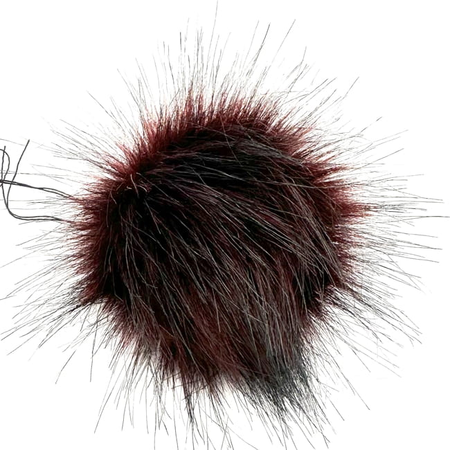 pompon bordowy.jpg