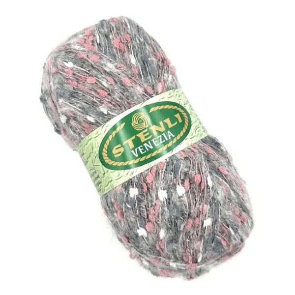 venezia szary róż.jpg