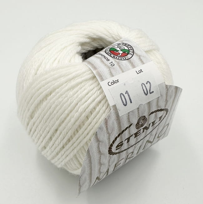 merino natura 01.jpg