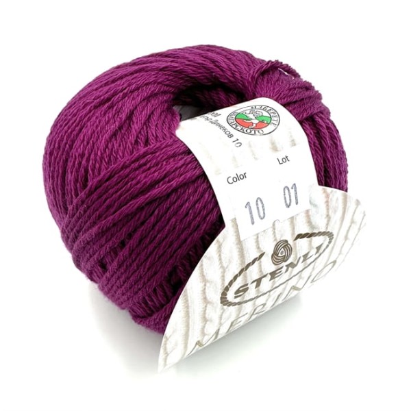 merino natura 10.jpg