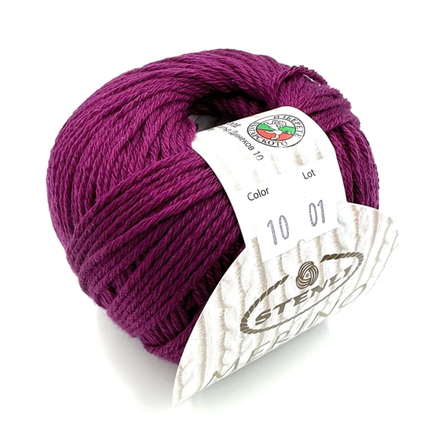 merino natura 10.jpg