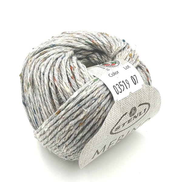 merino tweed 03519.jpg