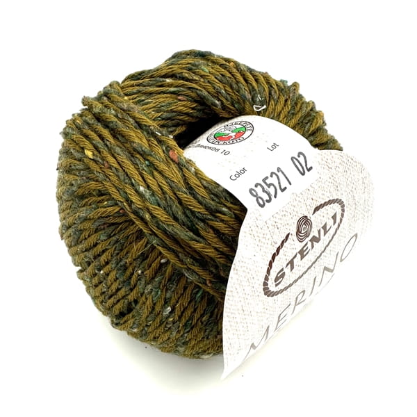 merino tweed 83521.jpg