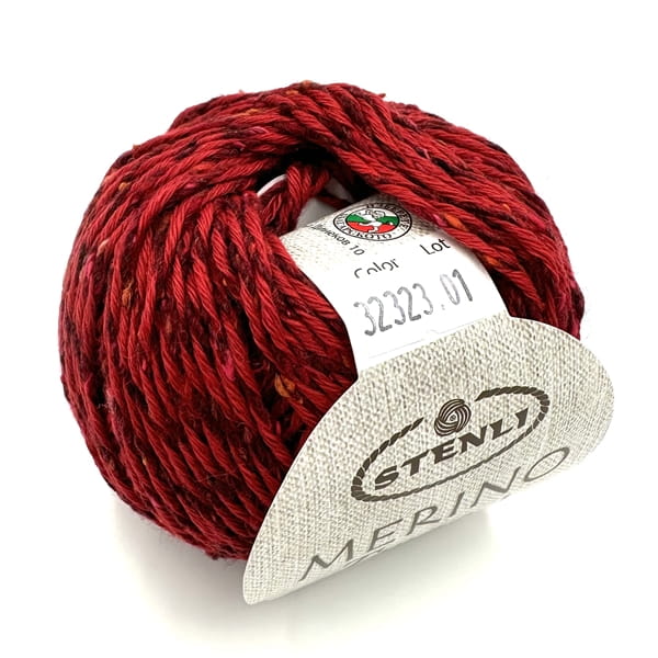 merino tweed 32323.jpg