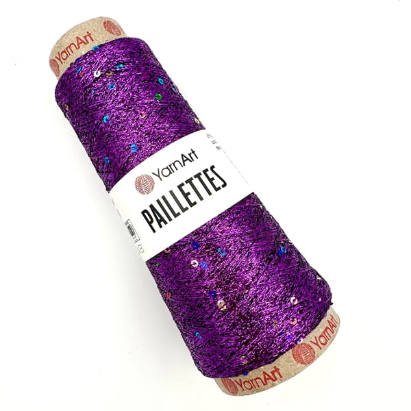 paillettes 8009.jpg