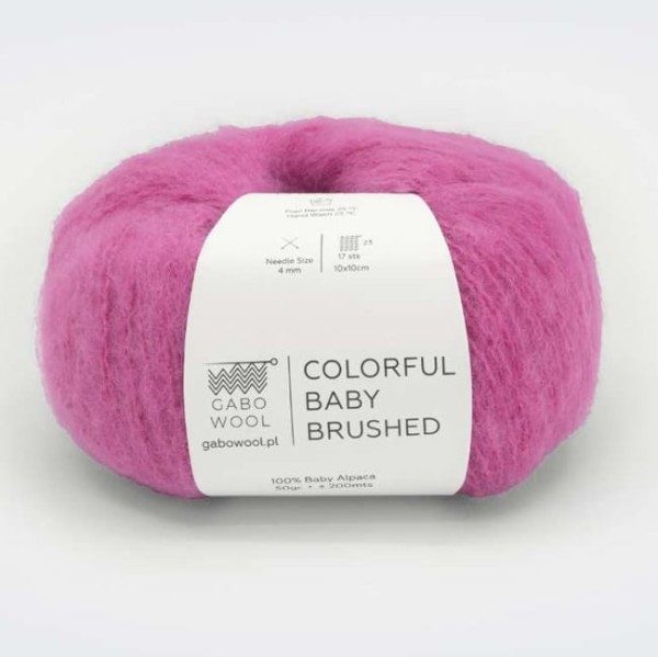 Candy Róż( 7007)) Colorful Baby Brushed.jpg