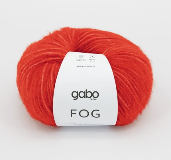 Szkarłatna Czerwień 6301 FOG_20.jpg
