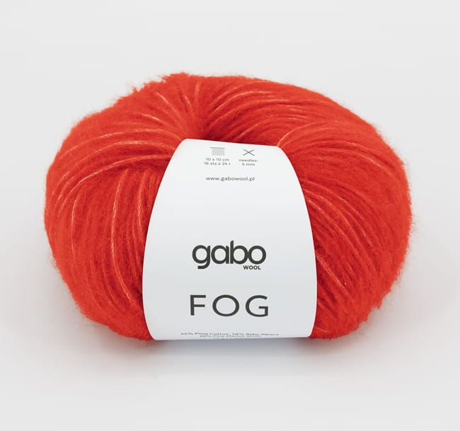 Szkarłatna Czerwień 6301 FOG_20.jpg