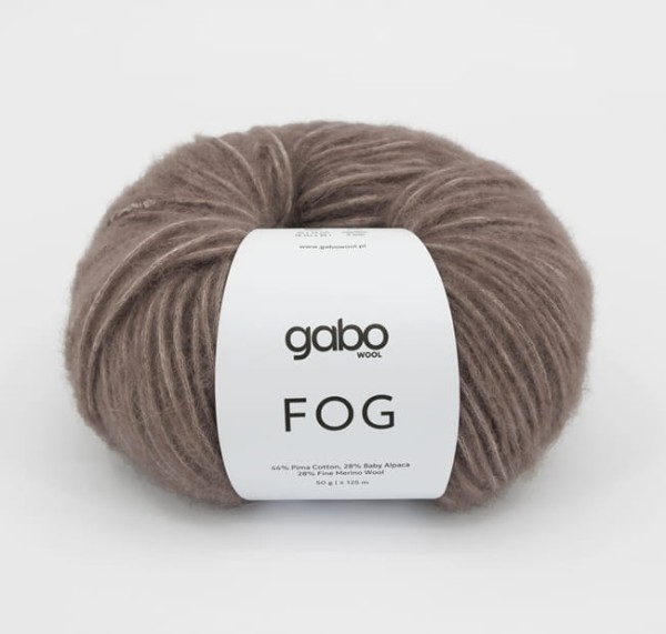 Ziemisty Brąz 6308 FOG_21.jpg