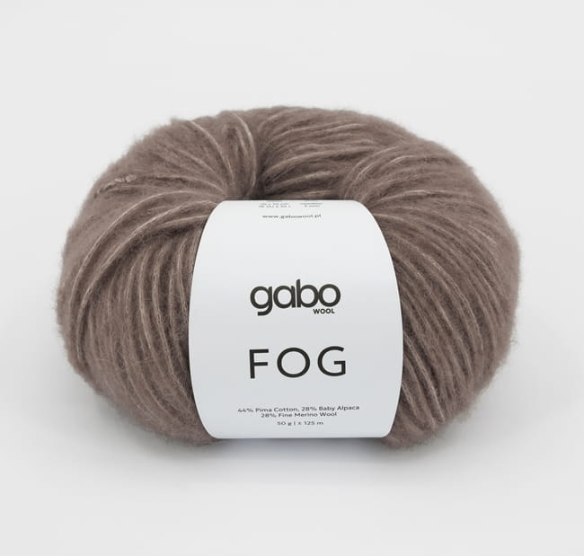 Ziemisty Brąz 6308 FOG_21.jpg