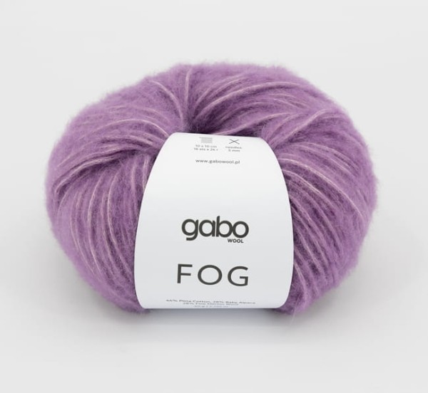Liliowy 6629 FOG (1).jpg