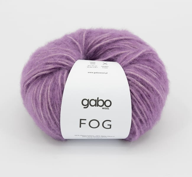 Liliowy 6629 FOG (1).jpg