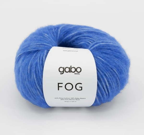 Chabrowy Niebieski 6176 Fog_.jpg