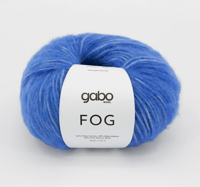 Chabrowy Niebieski 6176 Fog_.jpg