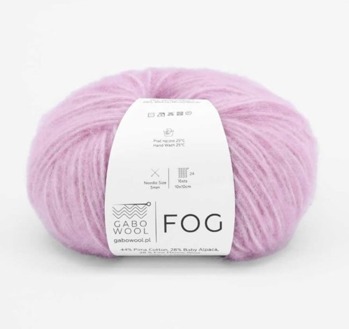 FOG 6159 BRUDNY RÓŻ.jpg