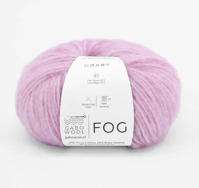 FOG 6159 BRUDNY RÓŻ.jpg