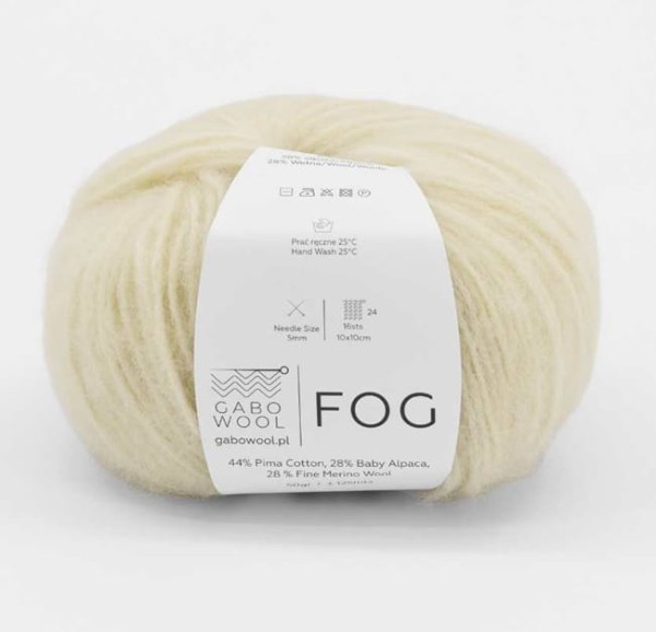 FOG 6105 WANILIOWY.jpg