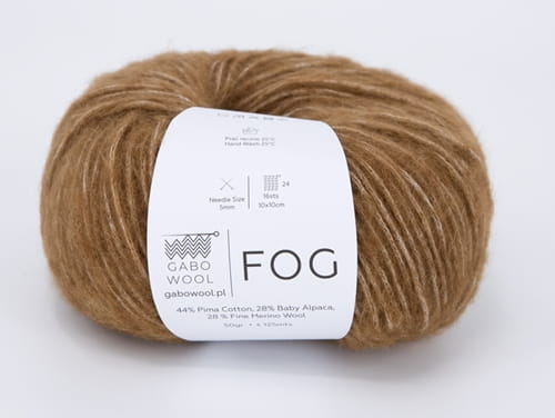 FOG-4.jpg brąz 6121.jpg