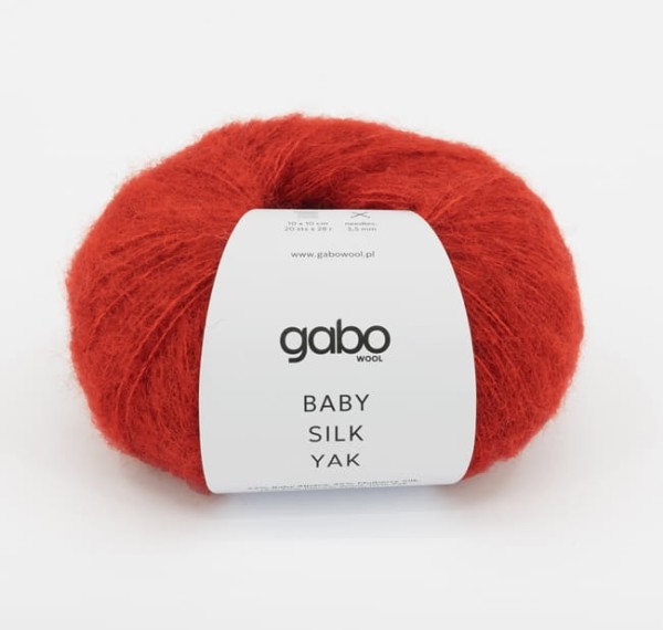 Szkarłatna Czerwień 9301 baby_silk_yak_.jpg
