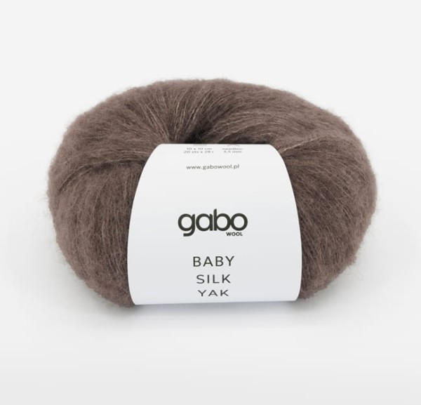 Ziemisty Brąz 9308 baby_silk_yak_.jpg