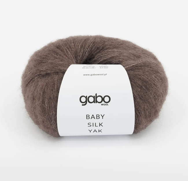 Ziemisty Brąz 9308 baby_silk_yak_.jpg